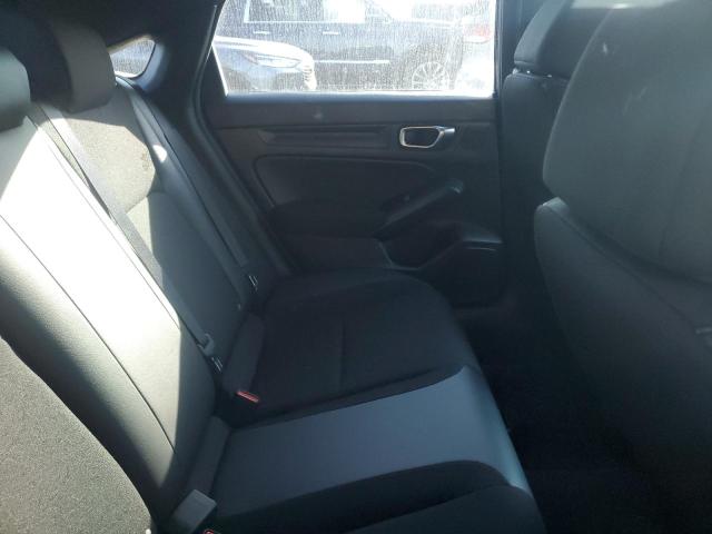 2024 HONDA CIVIC SPOR - 19XFL2H86RE007580