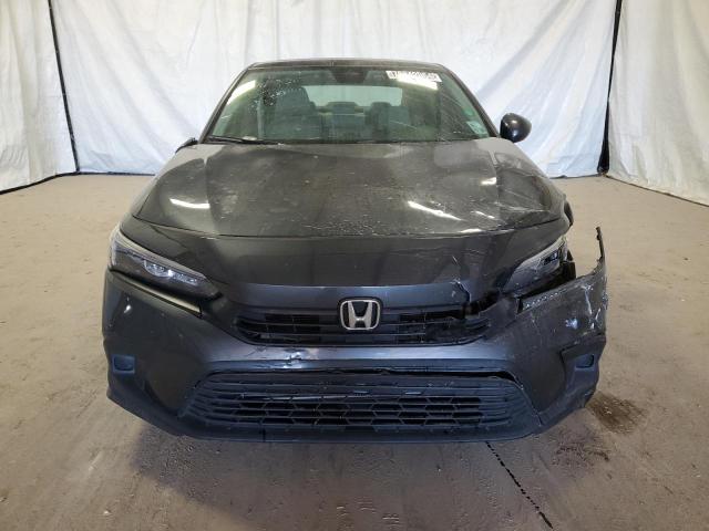 VIN 2HGFE1F73RH301944 2024 Honda Civic, EX no.5