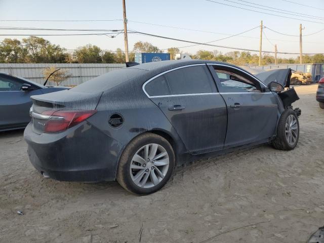 2017 BUICK REGAL PREM 2G4GR5GX1H9136414