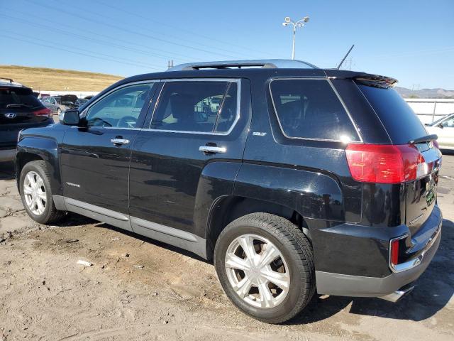 VIN 2GKFLUE3XG6132488 2016 GMC Terrain, Slt no.2