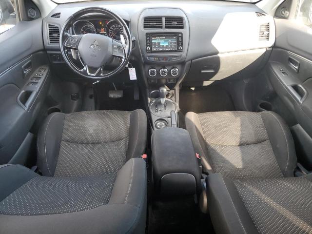 2016 MITSUBISHI RVR GT - JA4AJ4AW3GZ606971