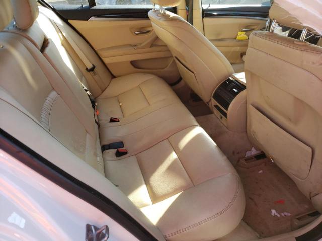 VIN WBA5B3C57FD547225 2015 BMW 5 Series, 535 XI no.10