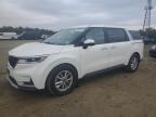 2022 KIA CARNIVAL L - KNDNB4H39N6118770