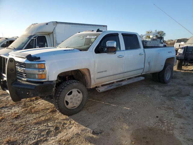 2015 CHEVROLET ALL MODELS