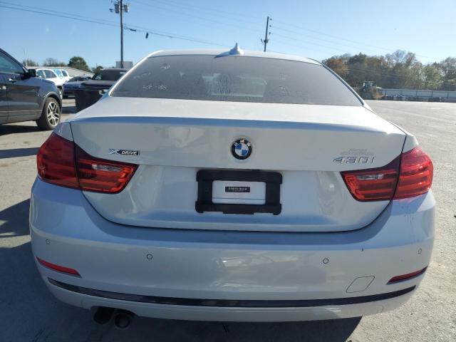 VIN WBA4R9C5XHK680599 2017 BMW 4 SERIES no.6