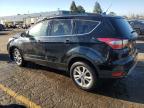 Lot #2938316731 2018 FORD ESCAPE SEL