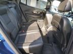 GMC TERRAIN SL photo