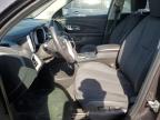 CHEVROLET EQUINOX LT photo