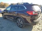 SUBARU ASCENT TOU photo