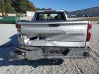 Lot #3025165175 2019 CHEVROLET SILVERADO