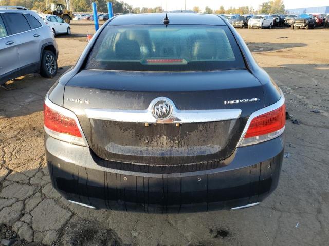 VIN 1G4GH5E33DF136225 2013 Buick Lacrosse, Premium no.6