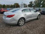 BUICK LACROSSE C photo