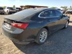 CHEVROLET MALIBU LT photo