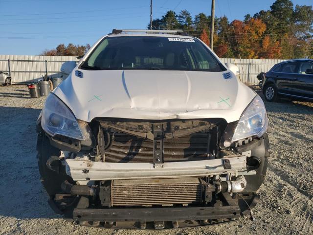 2016 BUICK ENCORE SPO - KL4CJ1SM6GB609490