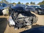 Lot #3008513973 2016 INFINITI QX50