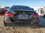 MERCEDES-BENZ A 220 4MAT photo