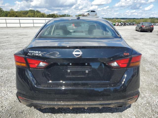 2024 NISSAN ALTIMA SR - 1N4BL4CV3RN356785