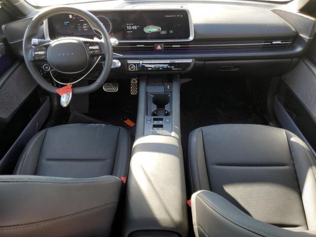 2023 HYUNDAI IONIQ 6 LI KMHM54AC3PA041273