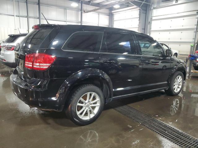 2015 DODGE JOURNEY SE - 3C4PDCAB4FT686995