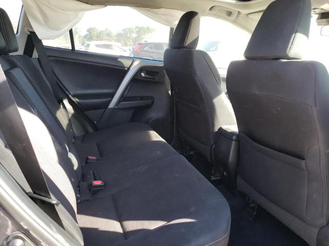 2018 TOYOTA RAV4 ADVEN - 2T3WFREVXJW466582