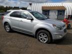 CHEVROLET EQUINOX LT photo