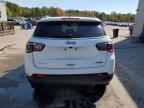 JEEP COMPASS LA photo