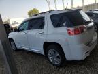 GMC TERRAIN DE photo