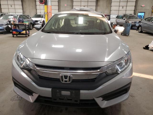2016 HONDA CIVIC LX - 19XFC2F52GE031929