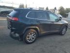 JEEP CHEROKEE L снимка