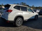 SUBARU FORESTER P photo