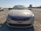 Lot #3027346287 2016 KIA OPTIMA EX