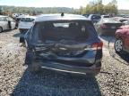 CHEVROLET EQUINOX LT photo