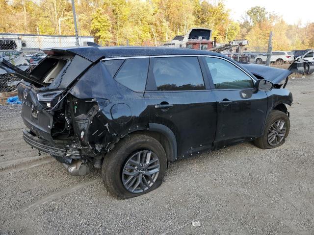 VIN 5N1BT3AB2PC932044 2023 NISSAN ROGUE no.3