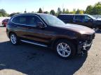 BMW X3 XDRIVE3 снимка