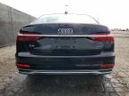 AUDI A6 PREMIUM photo