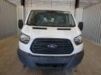 FORD TRANSIT T- photo