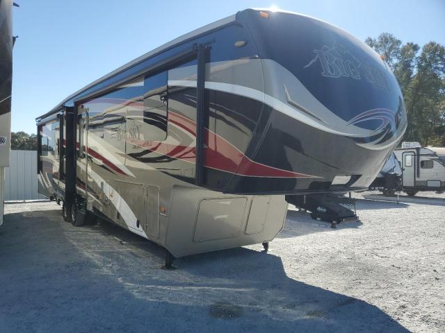 2015 KEYSTONE MONTANA #2952963505