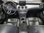 Lot #3023926300 2018 MERCEDES-BENZ GLA 250 4M