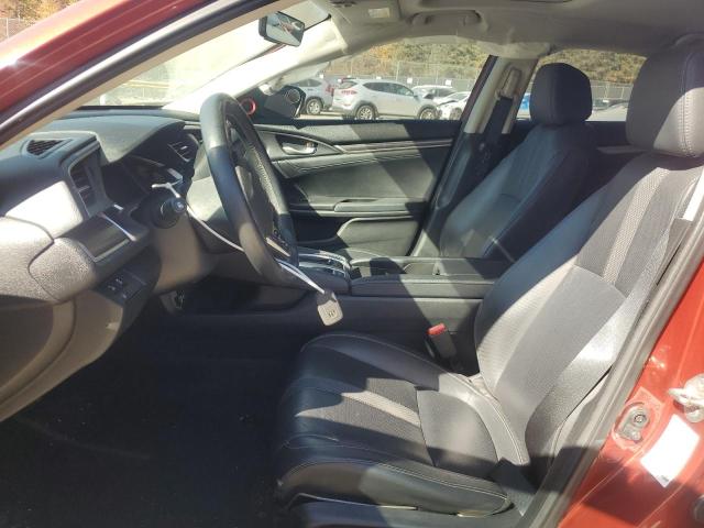 19XFC1F76KE008674 2019 HONDA CIVIC