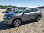 2019 NISSAN ROGUE S - 5N1AT2MT7KC810217