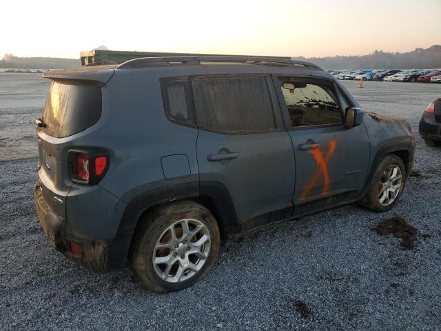2018 JEEP RENEGADE L - ZACCJBBB0JPJ32124