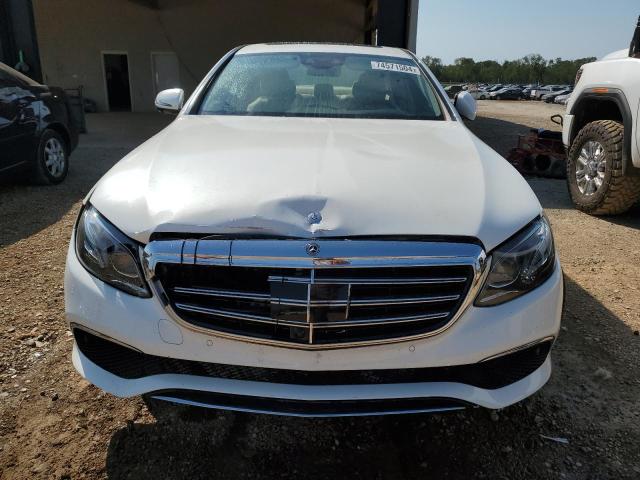 2018 MERCEDES-BENZ E 300 4MAT - WDDZF4KB6JA351119