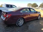 LEXUS ES 350 photo