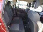 JEEP COMPASS SP photo