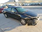 Lot #2941014457 2004 PONTIAC GRAND AM S