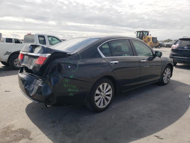 VIN 1HGCR2F76DA170240 2013 Honda Accord, EX no.3