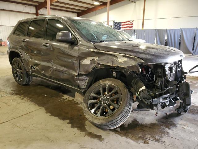 2020 JEEP GRAND CHER - 1C4RJFAG6LC297524