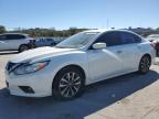 2017 NISSAN ALTIMA 2.5 - 1N4AL3AP1HC226847