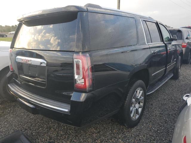 VIN 1GKS1HKJ3KR379122 2019 GMC Yukon, Denali no.3