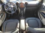 Lot #3004259865 2016 MINI COOPER COU